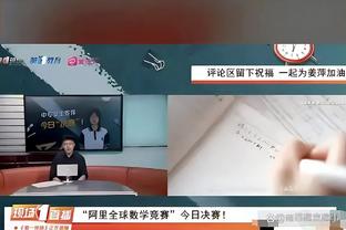 开云电子官网入口网页版下载